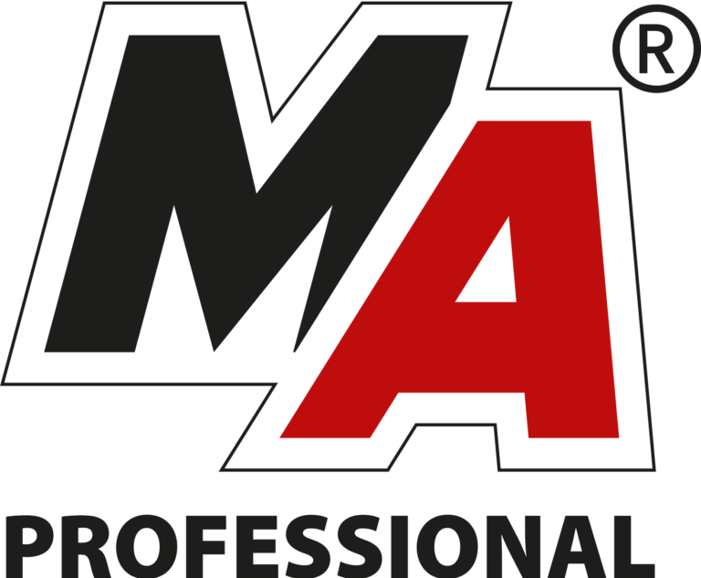 MA Professional