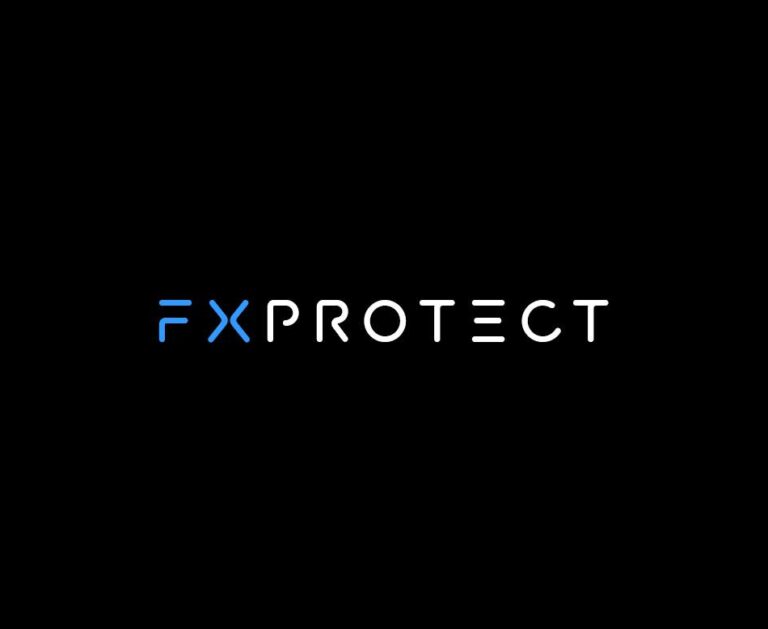 FXPROTECT