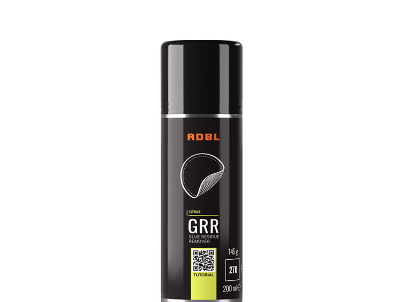 ADBL GRR 200 ml