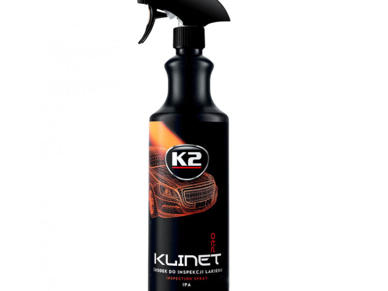 K2 KLINET PRO 1L