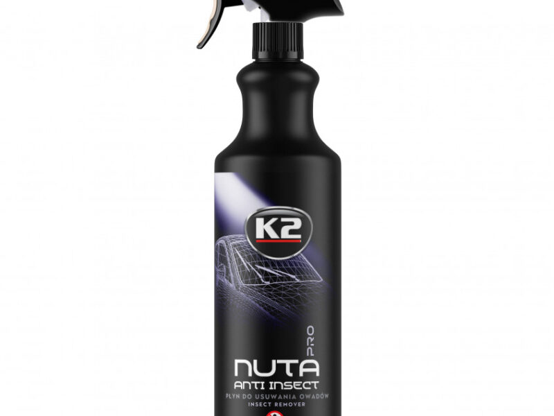 K2 NUTA ANTI-INSECT PRO 1L