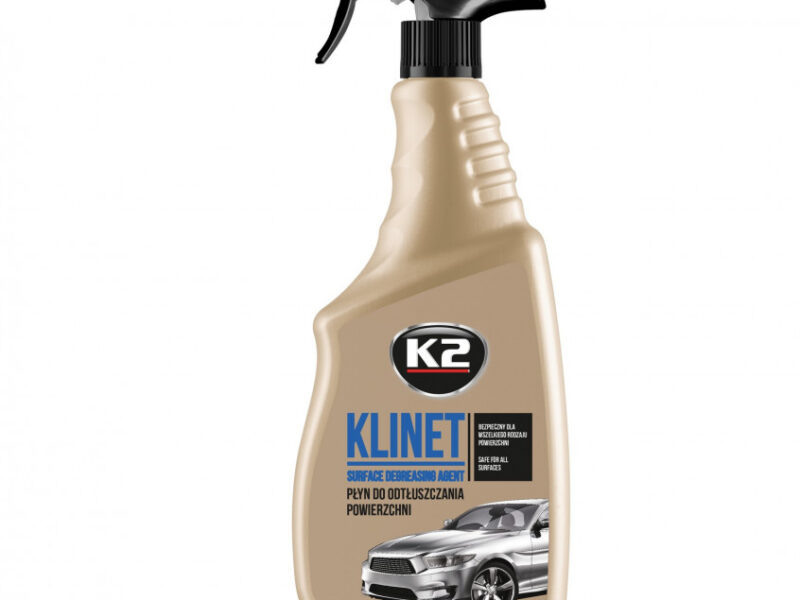 K2 KLINET 750 ml