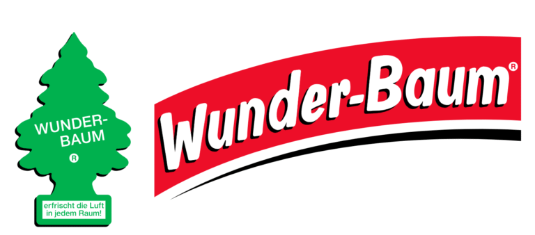 WUNDER-BAUM