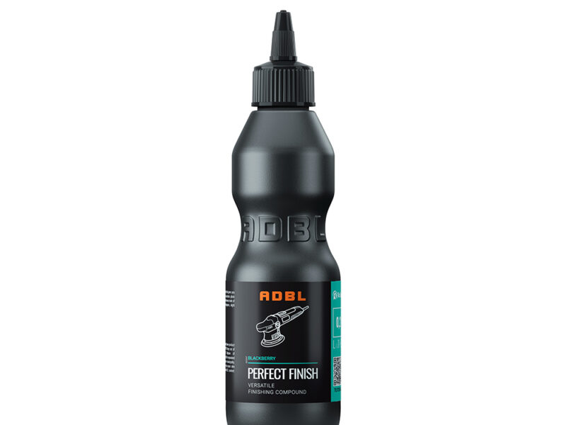 ADBL Roller Perfect Finish 0,2l – pasta polerska