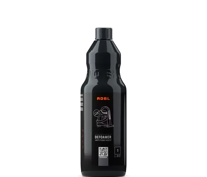 ADBL Defoamer 1000ml – produkt przeciwpienny