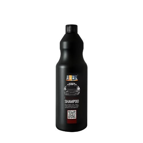 ADBL Shampoo Be Neutral 1l