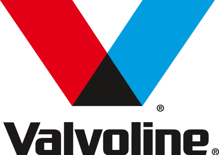 VALVOLINE