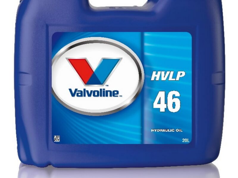 Valvoline™ VALVOLINE HVLP 46 20L