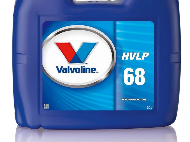 Valvoline™ VALVOLINE HVLP 68 20L