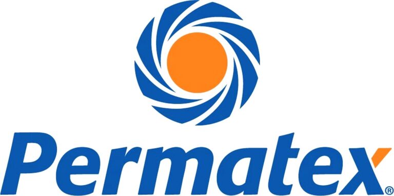 PERMATEX