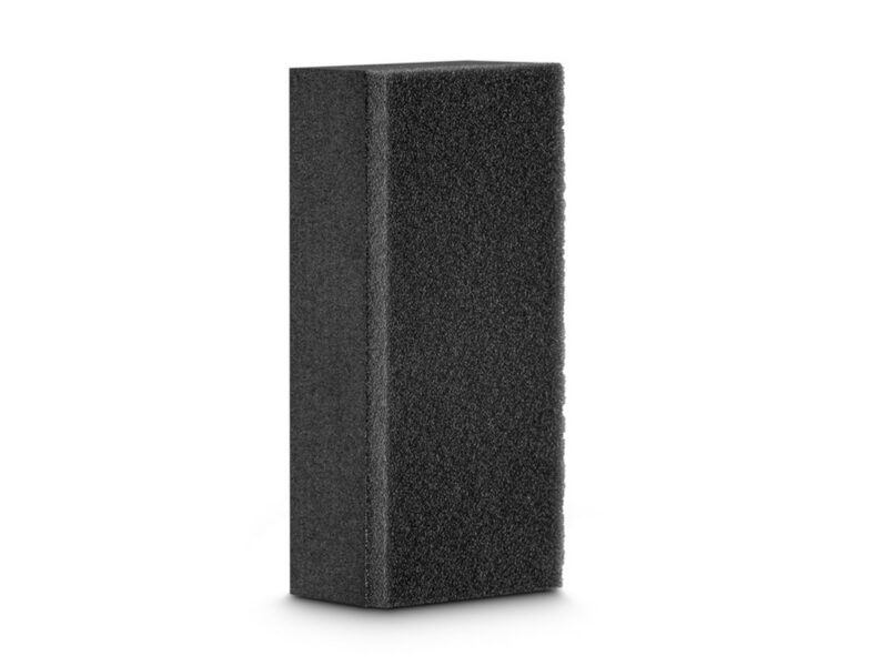 FXPROTECT Aplikator kostkowy do powłok ochronnych