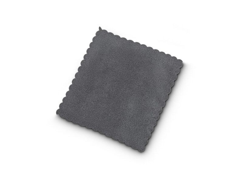 FXPROTECT Mikrofibra suede 10x10cm